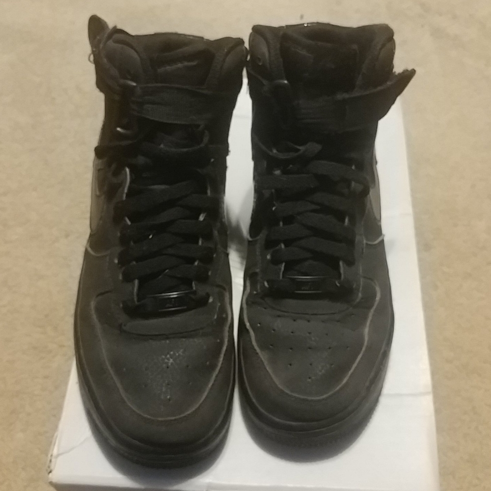 Nike Air Force 1 High